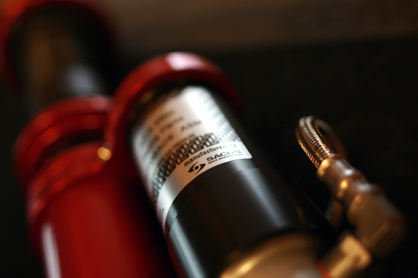 721 sre IMG_0734.jpg